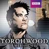Torchwood: Web of Lies