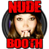Nude Booth for iPhone