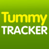 21 Day Tummy Tracker: Weight Loss & Symptom Log