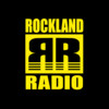 ROCKLAND RADIO