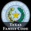 TX Family Code 2014 - Texas Law