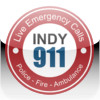 Indy911
