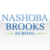 Nashoba Brooks Mobile