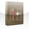 Cigar HandBook for cigar lovers