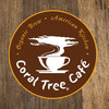 Coral Tree Cafe