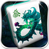 Mahjong Solitaire Deluxe - Free Fun Game