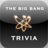 Mega Trivia - The Big Bang Theory Edition