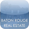 Baton Rouge Residential Real Estate