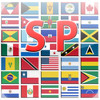 World Flags eBook SP
