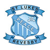 St Luke's Catholic Primary School