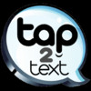 Tap2Text