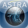 ASTRA Mobile
