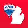 RE/MAX of Southeast Michigan MAXview Home Search