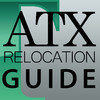 ATX Relocation Guide
