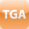 TGA-App