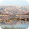 Lake Mead NRA