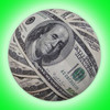 Debt Snowball Pro - Improve Your Budget and Become Debt Free by Eliminating Debts Using the Debt Snowball Payoff Method
