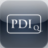 PDIQ Mobile Connect
