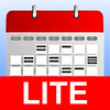 Task and Cal Lite : Easily Manage your Tasks and Calendar