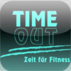 TimeOut Fitnes