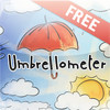 Umbrellometer Free
