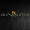 The Crossings Church - Wentzville