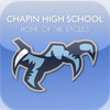 Chapin High School