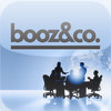 Business Case Interview Prep by Booz & Company