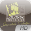 Lalanne Immo HD