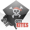 City Kites