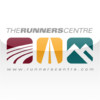 Runners Centre Lancaster