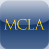 MCLA Admissions