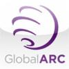 Global ARC
