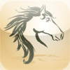 EquiTrack - Equine Training Assistant