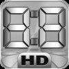 Stopwatch XL HD