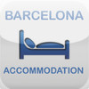 Barcelona Hotels