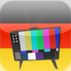 TV Tunes Germany