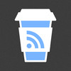 Espresso for Google Reader