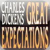 Great Expectations by Charles Dickens (Mystery & morality tale)