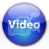 Video Organiser