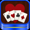 Solitaire: FreeCell