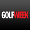Golfweek Magazine