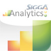 SIGGA Analytics