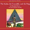 The Snake, the Crocodile and the Dog (Audiobook)