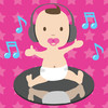 Baby Jukebox