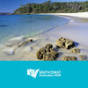 Official South Coast NSW Guide