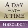 A Day at a Time from Hazelden