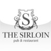 The Sirloin