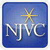 NJVC Jobs 1.0
