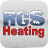 RCS Heating